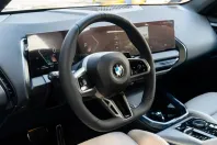 BMW X3 din 2025 cu 9.200 km - oferta BMW121102 - foto 14