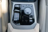 BMW X3 din 2025 cu 9.200 km - oferta BMW121102 - foto 15