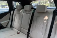 BMW X3 din 2025 cu 8.900 km - oferta BMW121103 - foto 4