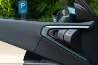 BMW X3 din 2025 cu 8.900 km - oferta BMW121103 - foto 5