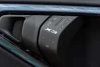 BMW X3 din 2025 cu 8.900 km - oferta BMW121103 - foto 8