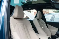 BMW X3 din 2025 cu 8.900 km - oferta BMW121103 - foto 9