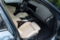 BMW X3 din 2025 cu 8.900 km - oferta BMW121103 - foto 11