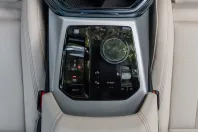 BMW X3 din 2025 cu 8.900 km - oferta BMW121103 - foto 13