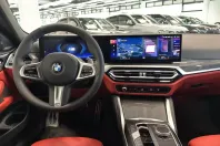 BMW M440 din 2024 cu 41.150 km - oferta BMW121105 - foto 9