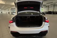 BMW M440 din 2024 cu 41.150 km - oferta BMW121105 - foto 11