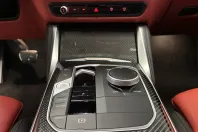 BMW M440 din 2024 cu 41.150 km - oferta BMW121105 - foto 14