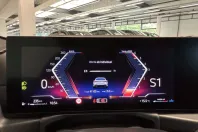 BMW M440 din 2024 cu 41.150 km - oferta BMW121105 - foto 15