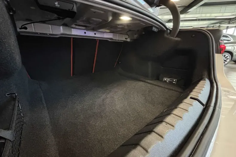 BMW M440 din 2024 cu 41.150 km - oferta BMW121105 - foto 16