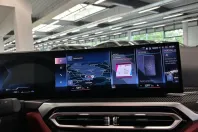 BMW M440 din 2024 cu 41.150 km - oferta BMW121105 - foto 20
