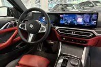 BMW M440 din 2024 cu 41.150 km - oferta BMW121105 - foto 21