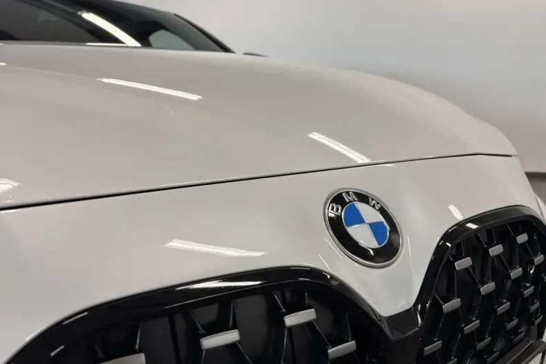 BMW M440 din 2024 cu 41.150 km - oferta BMW121105 - foto 25