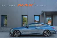 BMW M440 din 2020 cu 38.412 km - oferta BMW121106 - foto 3
