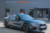 BMW M440 din 2020 cu 38.412 km - oferta BMW121106 - foto 4