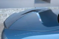 BMW M440 din 2020 cu 38.412 km - oferta BMW121106 - foto 6