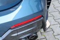 BMW M440 din 2020 cu 38.412 km - oferta BMW121106 - foto 10