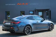 BMW M440 din 2020 cu 38.412 km - oferta BMW121106 - foto 11