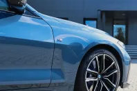 BMW M440 din 2020 cu 38.412 km - oferta BMW121106 - foto 12