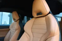 BMW M440 din 2020 cu 38.412 km - oferta BMW121106 - foto 13