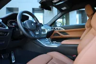 BMW M440 din 2020 cu 38.412 km - oferta BMW121106 - foto 14