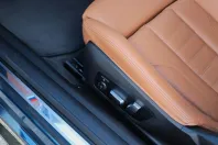 BMW M440 din 2020 cu 38.412 km - oferta BMW121106 - foto 15