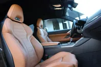 BMW M440 din 2020 cu 38.412 km - oferta BMW121106 - foto 16