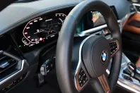 BMW M440 din 2020 cu 38.412 km - oferta BMW121106 - foto 17