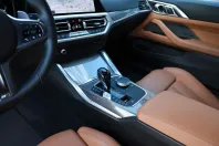 BMW M440 din 2020 cu 38.412 km - oferta BMW121106 - foto 18