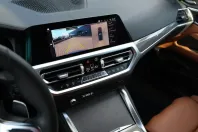 BMW M440 din 2020 cu 38.412 km - oferta BMW121106 - foto 20