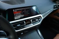 BMW M440 din 2020 cu 38.412 km - oferta BMW121106 - foto 21