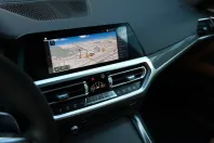 BMW M440 din 2020 cu 38.412 km - oferta BMW121106 - foto 22