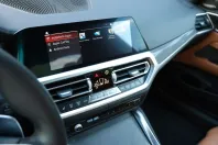 BMW M440 din 2020 cu 38.412 km - oferta BMW121106 - foto 23