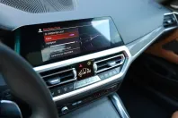 BMW M440 din 2020 cu 38.412 km - oferta BMW121106 - foto 24