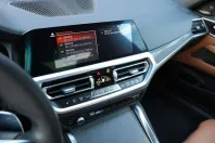 BMW M440 din 2020 cu 38.412 km - oferta BMW121106 - foto 25