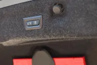 BMW M440 din 2020 cu 38.412 km - oferta BMW121106 - foto 27