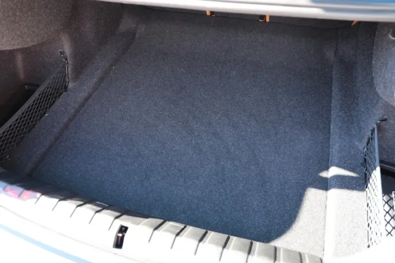 BMW M440 din 2020 cu 38.412 km - oferta BMW121106 - foto 28