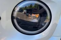 Mercedes-Benz G 63 AMG din 2021 cu 33.200 km - oferta MER121107 - foto 7