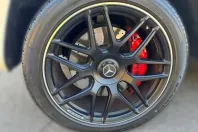 Mercedes-Benz G 63 AMG din 2021 cu 33.200 km - oferta MER121107 - foto 8