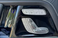 Mercedes-Benz G 63 AMG din 2021 cu 33.200 km - oferta MER121107 - foto 11