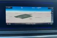 Mercedes-Benz G 63 AMG din 2021 cu 33.200 km - oferta MER121107 - foto 13