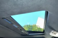 Mercedes-Benz G 63 AMG din 2021 cu 33.200 km - oferta MER121107 - foto 15