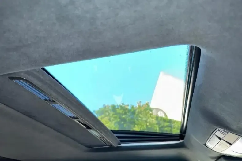 Mercedes-Benz G 63 AMG din 2021 cu 33.200 km - oferta MER121107 - foto 15