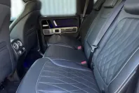 Mercedes-Benz G 63 AMG din 2021 cu 33.200 km - oferta MER121107 - foto 16