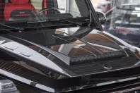 Mercedes-Benz G 63 AMG din 2021 cu 44.955 km - oferta MER121109 - foto 3