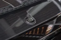 Mercedes-Benz G 63 AMG din 2021 cu 44.955 km - oferta MER121109 - foto 4