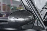 Mercedes-Benz G 63 AMG din 2021 cu 44.955 km - oferta MER121109 - foto 5