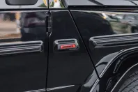 Mercedes-Benz G 63 AMG din 2021 cu 44.955 km - oferta MER121109 - foto 7