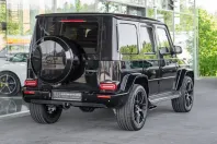 Mercedes-Benz G 63 AMG din 2021 cu 44.955 km - oferta MER121109 - foto 8