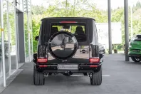 Mercedes-Benz G 63 AMG din 2021 cu 44.955 km - oferta MER121109 - foto 9