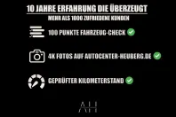 Mercedes-Benz G 63 AMG din 2021 cu 44.955 km - oferta MER121109 - foto 11